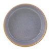 Tablekraft Urban Loft Round Bowls Azure Blue 143mm (4 Pack) Tablekraft Urban Loft Round Bowls Azure Blue 143mm (4 Pack)