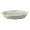 Tablekraft Urban Loft Round Flared Bowls Pistachio 225mm (3 Pack) Tablekraft Urban Loft Round Flared Bowls Pistachio 225mm (3 Pack)