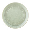 Tablekraft Urban Loft Round Flared Bowls Pistachio 225mm (3 Pack) Tablekraft Urban Loft Round Flared Bowls Pistachio 225mm (3 Pack)