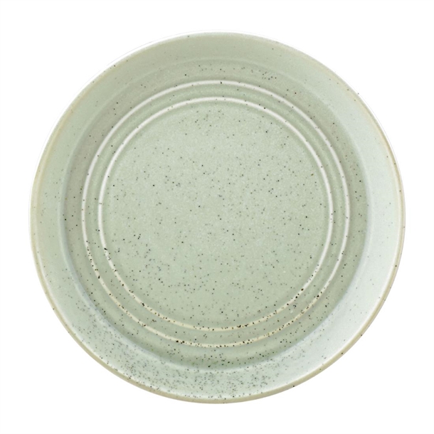 Tablekraft Urban Loft Round Flared Bowls Pistachio 225mm (3 Pack) Tablekraft Urban Loft Round Flared Bowls Pistachio 225mm (3 Pack)