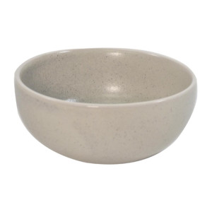 Tablekraft Urban Round Deep Bowls Sand 150mm (4 Pack) Tablekraft Urban Round Deep Bowls Sand 150mm (4 Pack)