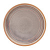 Tablekraft Urban Loft Round Plates Auburn 225mm (4 Pack) Tablekraft Urban Loft Round Plates Auburn 225mm (4 Pack)