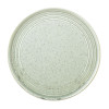 Tablekraft Urban Loft Round Plates Pistachio 275mm (3 Pack) Tablekraft Urban Loft Round Plates Pistachio 275mm (3 Pack)