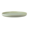 Tablekraft Urban Loft Round Plates Pistachio 275mm (3 Pack) Tablekraft Urban Loft Round Plates Pistachio 275mm (3 Pack)
