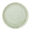 Tablekraft Urban Loft Round Plates Pistachio 185mm (6 Pack) Tablekraft Urban Loft Round Plates Pistachio 185mm (6 Pack)