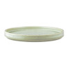 Tablekraft Urban Loft Round Plates Pistachio 185mm (6 Pack) Tablekraft Urban Loft Round Plates Pistachio 185mm (6 Pack)
