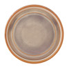 Tablekraft Urban Loft Round Plates Auburn 185mm (6 Pack) Tablekraft Urban Loft Round Plates Auburn 185mm (6 Pack)