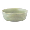 Tablekraft Urban Loft Round Bowls Pistachio 143mm (4 Pack) Tablekraft Urban Loft Round Bowls Pistachio 143mm (4 Pack)