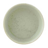 Tablekraft Urban Loft Round Bowls Pistachio 143mm (4 Pack) Tablekraft Urban Loft Round Bowls Pistachio 143mm (4 Pack)