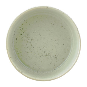 Tablekraft Urban Loft Round Bowls Pistachio 143mm (4 Pack)