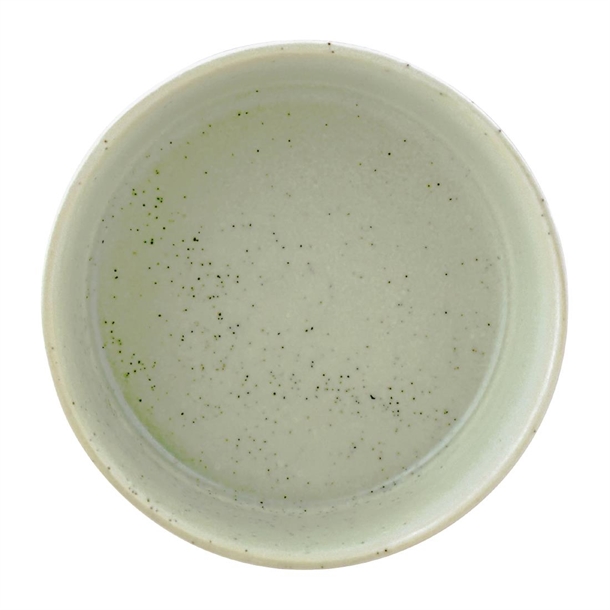 Tablekraft Urban Loft Round Bowls Pistachio 143mm (4 Pack) Tablekraft Urban Loft Round Bowls Pistachio 143mm (4 Pack)