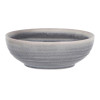 Tablekraft Linea Ocean Blue Round Deep Bowl - 160x55mm (Pack 6) Tablekraft Linea Ocean Blue Round Deep Bowl - 160x55mm (Pack 6)