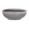 Tablekraft Linea Ocean Blue Round Bowl - 120x43mm (Pack 6) Tablekraft Linea Ocean Blue Round Bowl - 120x43mm (Pack 6)