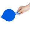 Olympia Kristallon Lid for 1.4Ltr Polycarbonate Jug Blue
