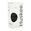 HuskeeCup Cup 3oz Charcoal (4 Pack) HuskeeCup Cup 3oz Charcoal (4 Pack)