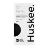 HuskeeCup Cup 6oz 228ml Charcoal (4 Pack)