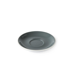 Acme Saucers Dolphin Grey 140mm (6 Pack) Acme Saucers Dolphin Grey 140mm (6 Pack)