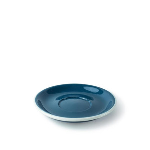 Acme Saucers Whale Blue 150mm (6 Pack) Acme Saucers Whale Blue 150mm (6 Pack)