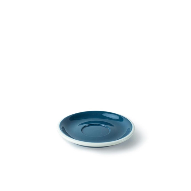 Acme Saucers Whale Blue 110mm (6 Pack) Acme Saucers Whale Blue 110mm (6 Pack)