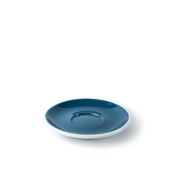 Acme Saucers Whale Blue 140mm (6 Pack) Acme Saucers Whale Blue 140mm (6 Pack)