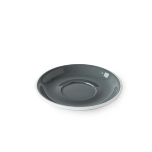 Acme Saucers Dolphin Grey 150mm (6 Pack) Acme Saucers Dolphin Grey 150mm (6 Pack)