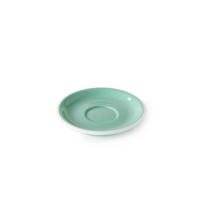Acme Saucers Feijoa Green 110mm (6 Pack)