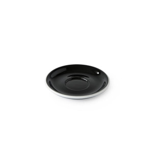 Acme Saucers Penguin Black 110mm (6 Pack)