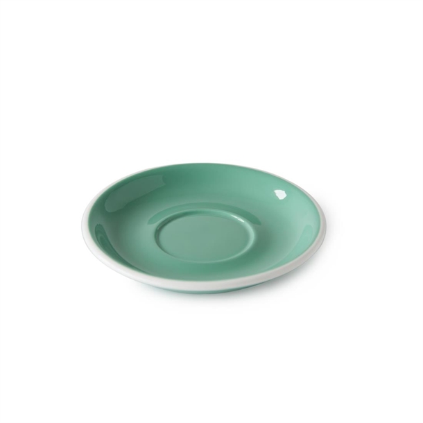 Acme Saucers Feijoa Green 150mm (6 Pack) Acme Saucers Feijoa Green 150mm (6 Pack)
