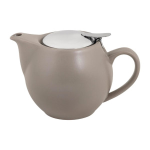 Bevande Teapot Stone - 350ml (6 Pack)