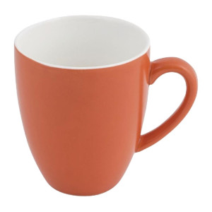 Bevande Mug Jaffa - 400ml (6 Pack) Bevande Mug Jaffa - 400ml (6 Pack)