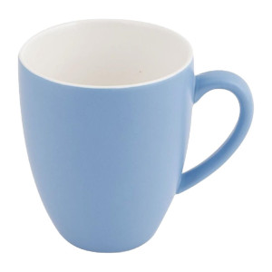 Bevande Mug Breeze - 400ml (6 Pack) Bevande Mug Breeze - 400ml (6 Pack)