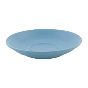 Bevande Saucer Breeze - 120mm (6 Pack) Bevande Saucer Breeze - 120mm (6 Pack)