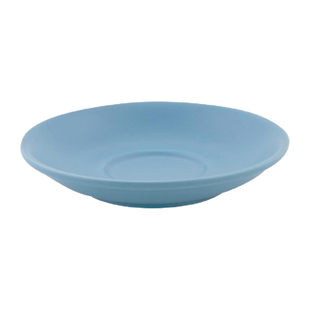 Bevande Saucer Breeze - 120mm (6 Pack) Bevande Saucer Breeze - 120mm (6 Pack)