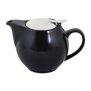 Bevande Teapot Raven - 350ml (6 Pack)
