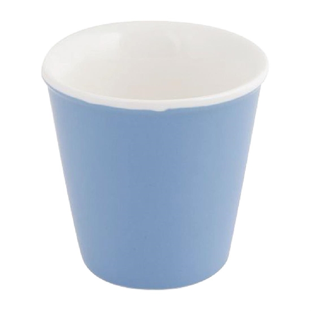 Bevande Espresso Cup Breeze - 90ml (6 Pack)
