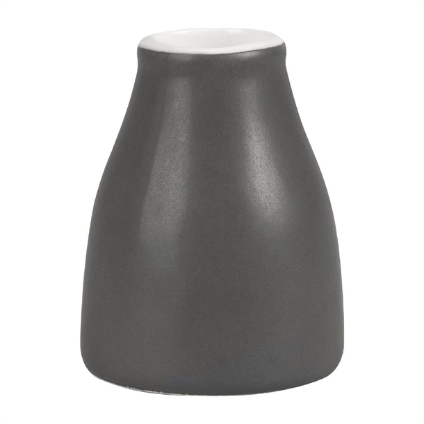 Bevande Creamer Slate - 100ml (6 Pack)
