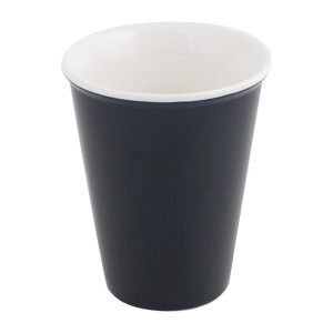 Bevande Latte Cup Raven - 200ml (6 Pack) Bevande Latte Cup Raven - 200ml (6 Pack)