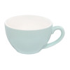 Bevande Coffee/Tea Cup Mist - 200ml (6 Pack) Bevande Coffee/Tea Cup Mist - 200ml (6 Pack)