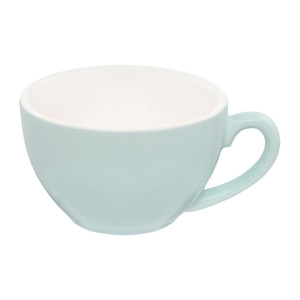 Bevande Coffee/Tea Cup Mist - 200ml (6 Pack)