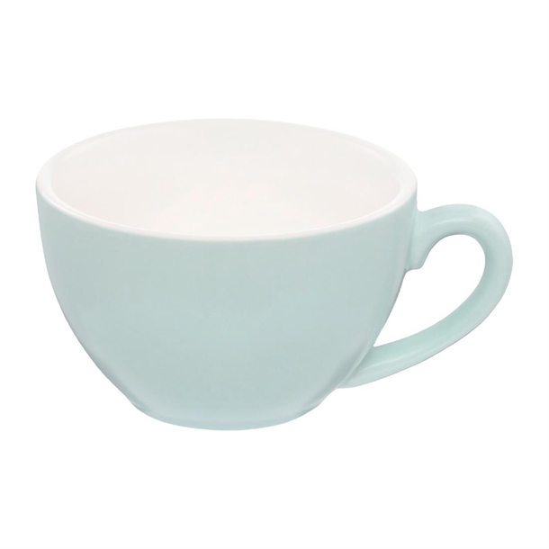 Bevande Coffee/Tea Cup Mist - 200ml (6 Pack) Bevande Coffee/Tea Cup Mist - 200ml (6 Pack)