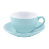 Bevande Coffee/Tea Cup Mist - 200ml (6 Pack) Bevande Coffee/Tea Cup Mist - 200ml (6 Pack)