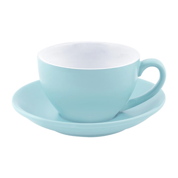 Bevande Coffee/Tea Cup Mist - 200ml (6 Pack) Bevande Coffee/Tea Cup Mist - 200ml (6 Pack)