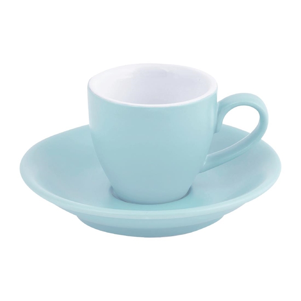 Bevande Espresso Cup Mist - 75ml (6 Pack) Bevande Espresso Cup Mist - 75ml (6 Pack)