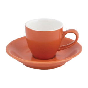 Bevande Espresso Cup Jaffa - 75ml (6 Pack) Bevande Espresso Cup Jaffa - 75ml (6 Pack)