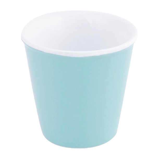 Bevande Espresso Cup Mist - 90ml (6 Pack) Bevande Espresso Cup Mist - 90ml (6 Pack)