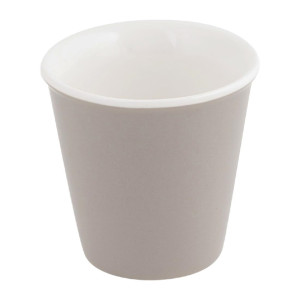 Bevande Espresso Cup Stone - 90ml (6 Pack) Bevande Espresso Cup Stone - 90ml (6 Pack)