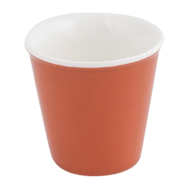 Bevande Espresso Cup Jaffa - 90ml (6 Pack) Bevande Espresso Cup Jaffa - 90ml (6 Pack)