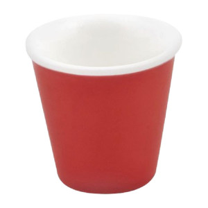 Bevande Espresso Cup Rosso - 90ml (6 Pack) Bevande Espresso Cup Rosso - 90ml (6 Pack)