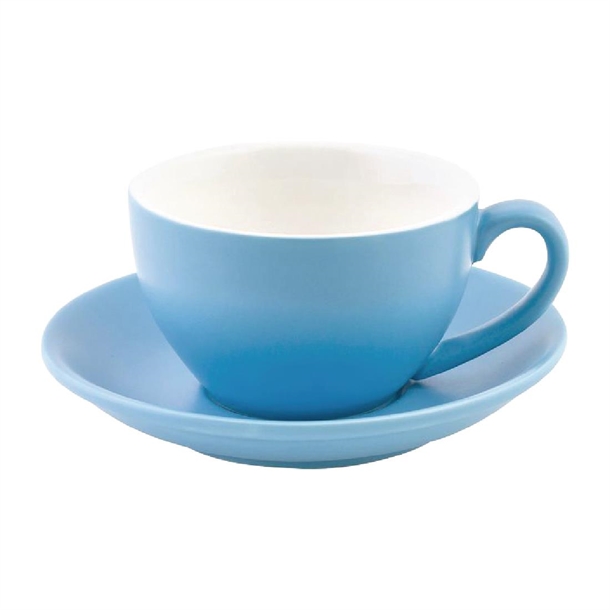 Bevande Saucer Breeze to suit FW134 FW128 - 140mm (6 Pack) Bevande Saucer Breeze to suit FW134 FW128 - 140mm (6 Pack)