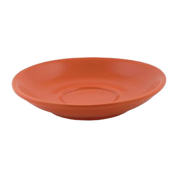 Bevande Saucer Jaffa - 120mm (6 Pack) Bevande Saucer Jaffa - 120mm (6 Pack)
